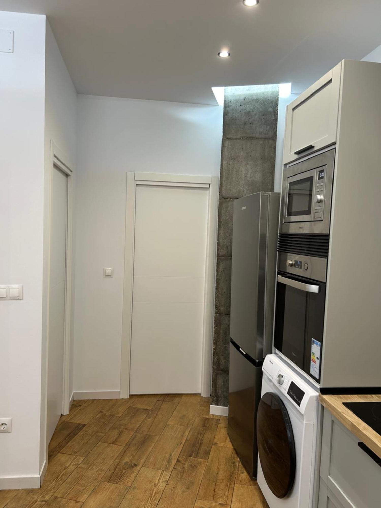 דירות אליקאנטה La Casa Montaraz מראה חיצוני תמונה